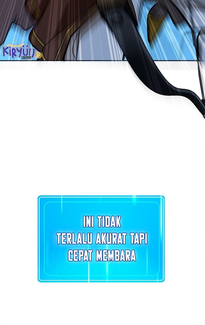 The World-Class Extra’s Walkthrough Chapter 52 Gambar 18