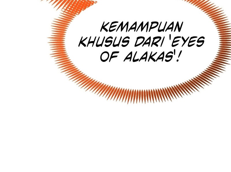 The World-Class Extra’s Walkthrough Chapter 52 Gambar 22