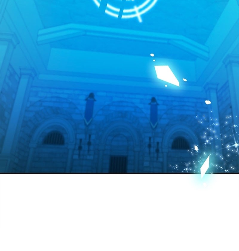 The World-Class Extra’s Walkthrough Chapter 52 Gambar 28