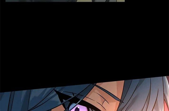 Treacherous Subject Saves the Country Chapter 30 Gambar 37