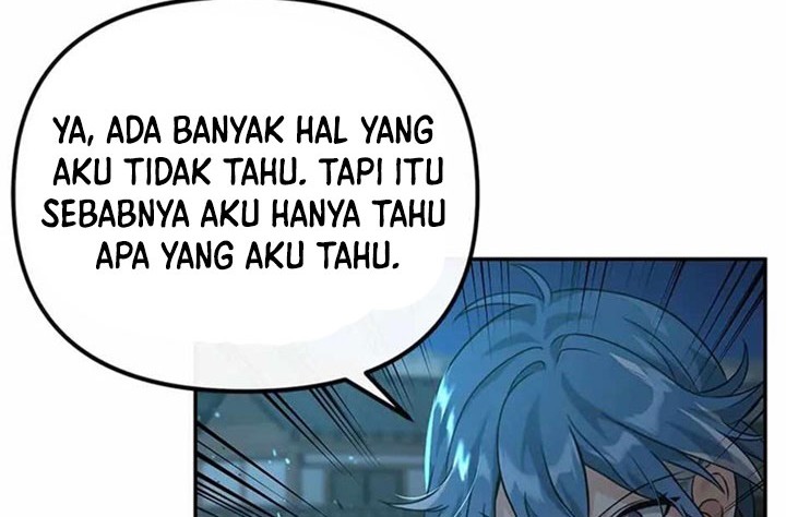 Treacherous Subject Saves the Country Chapter 30 Gambar 41