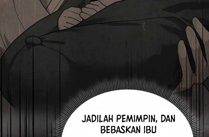 Treacherous Subject Saves the Country Chapter 30 Gambar 45