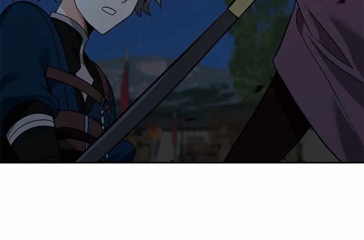 Treacherous Subject Saves the Country Chapter 30 Gambar 49