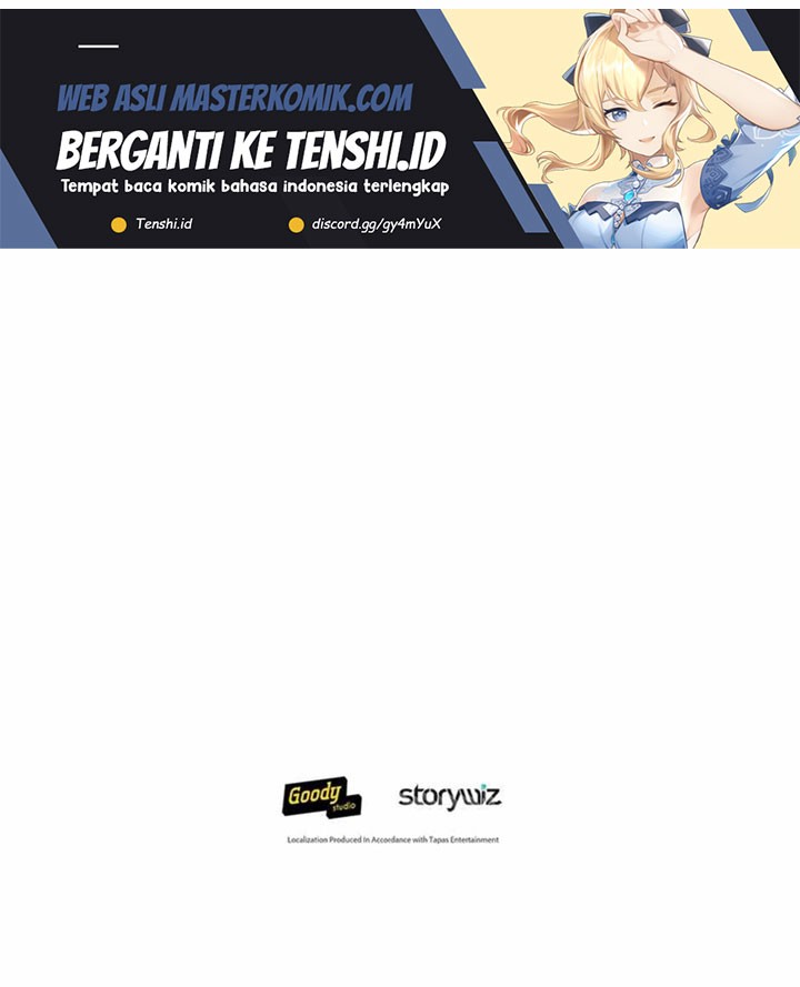 Treacherous Subject Saves the Country Chapter 30 Gambar 52