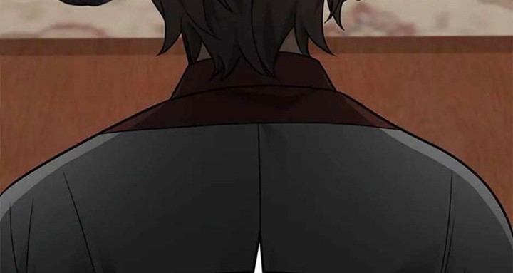 Treacherous Subject Saves the Country Chapter 30 Gambar 21