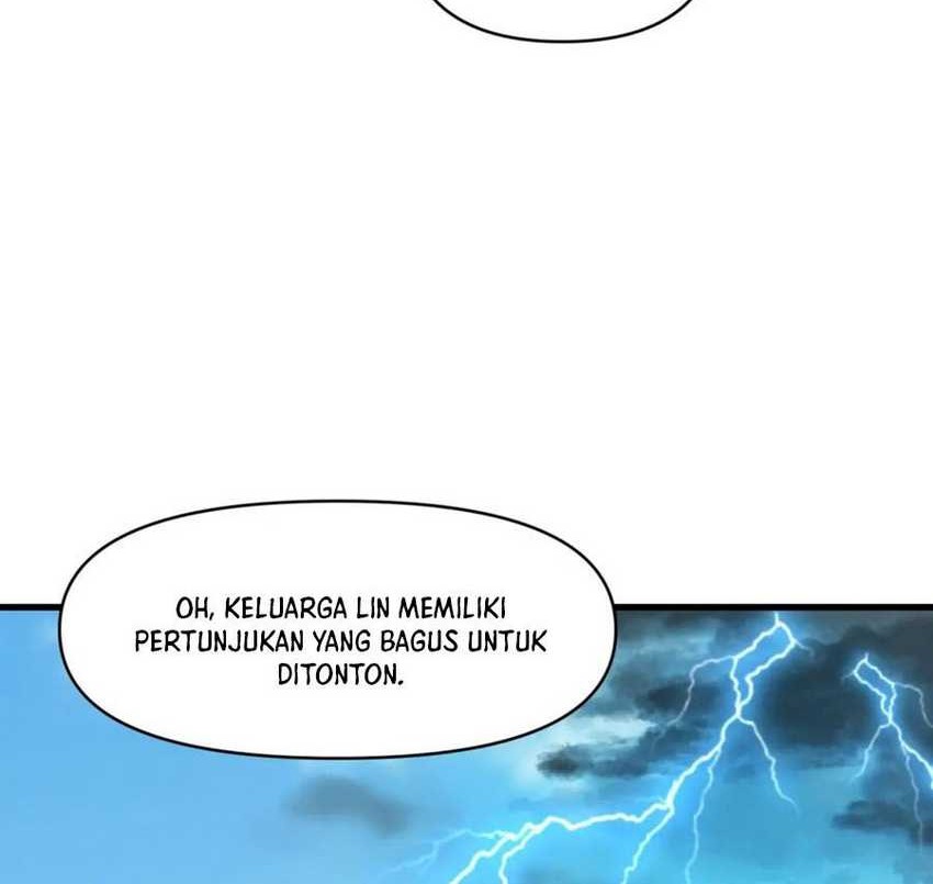After Ten Years of Chopping Wood, Immortals Begged To Become My Disciples Chapter 45 Gambar 42