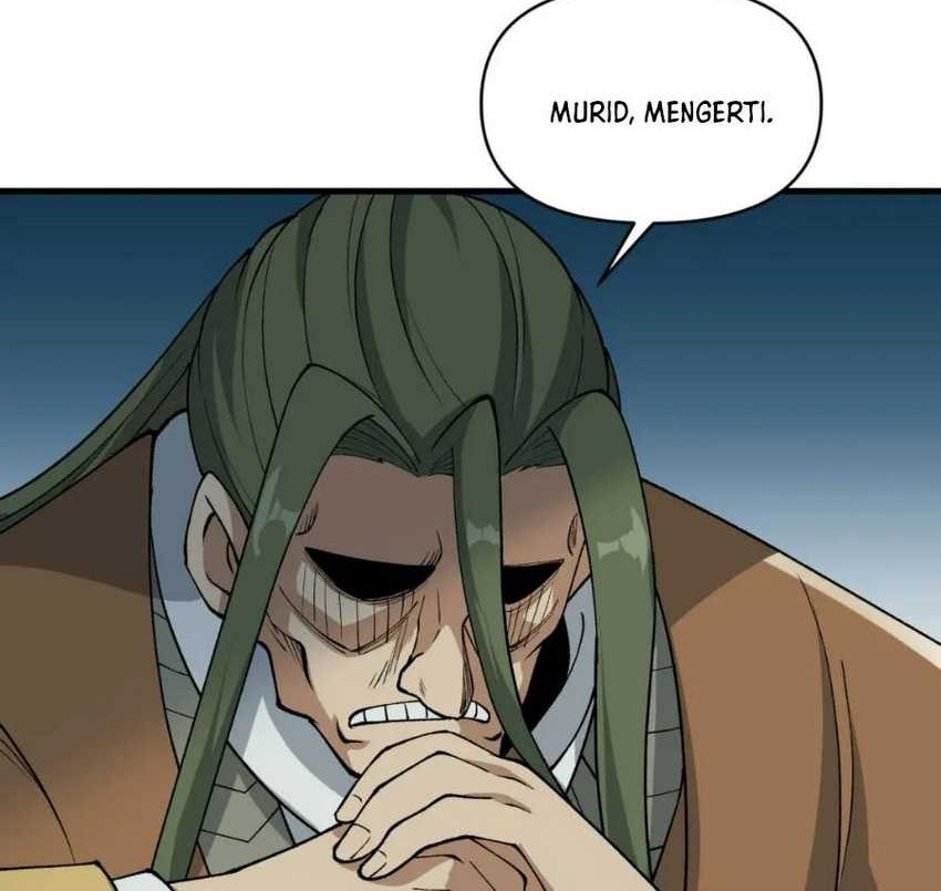 After Ten Years of Chopping Wood, Immortals Begged To Become My Disciples Chapter 45 Gambar 50