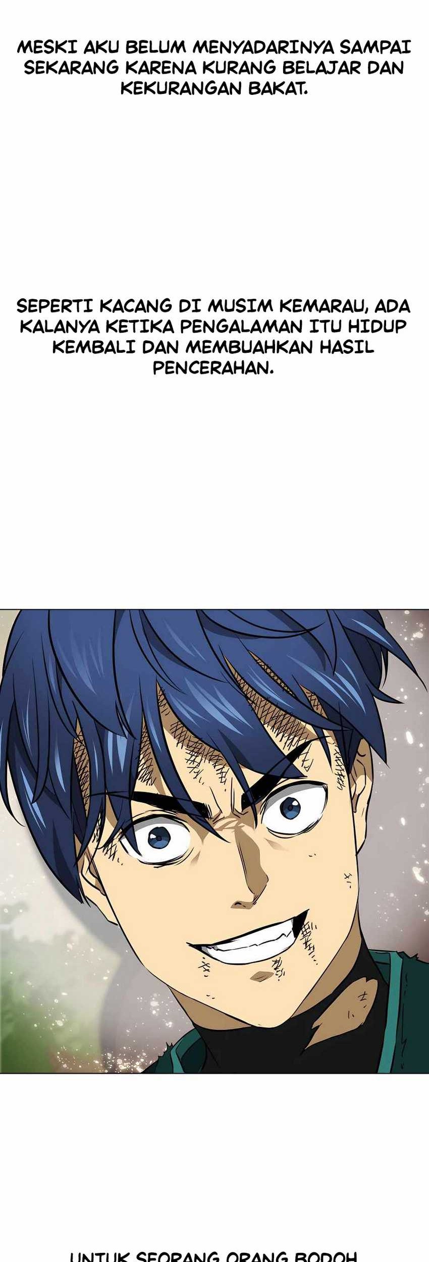 Infinite Level Up in Murim Chapter 163 Gambar 109