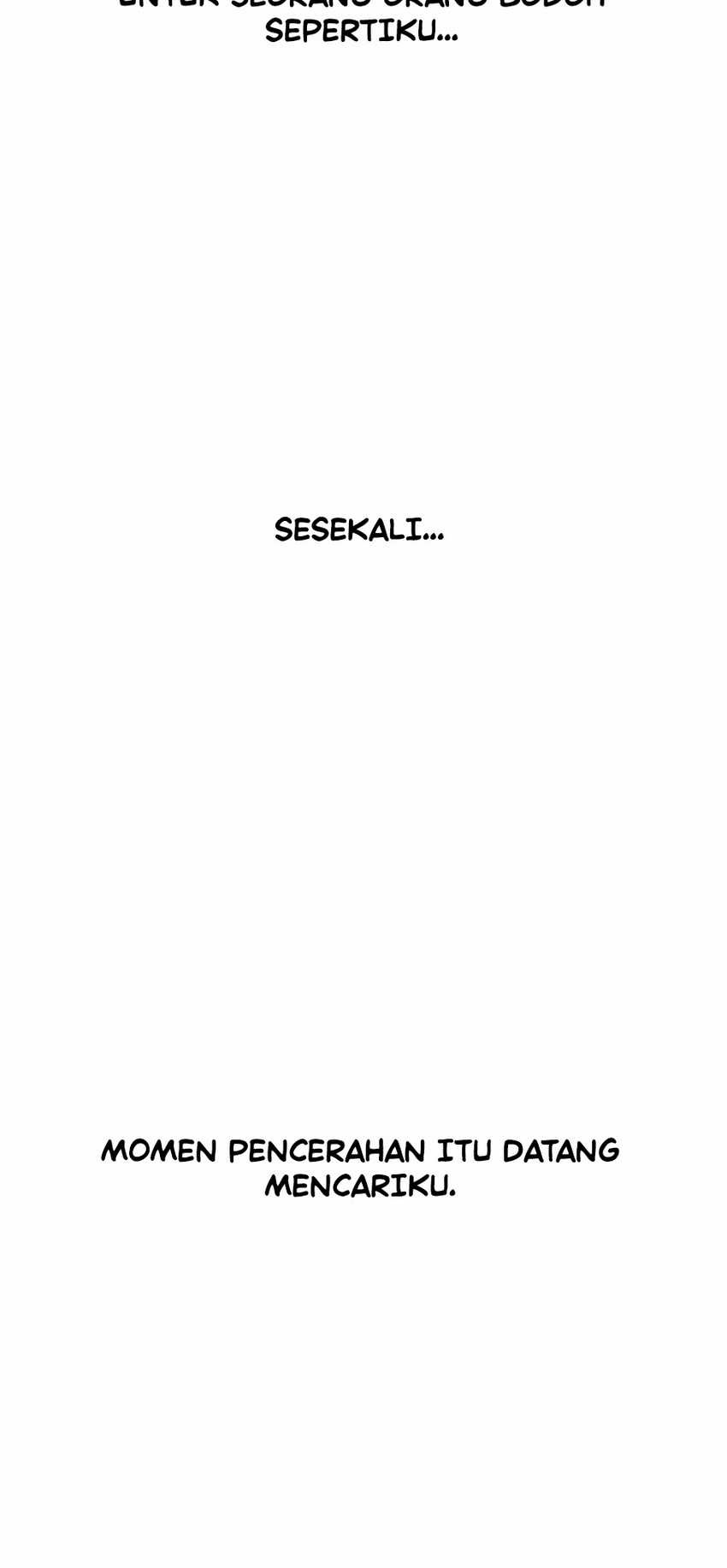 Infinite Level Up in Murim Chapter 163 Gambar 110