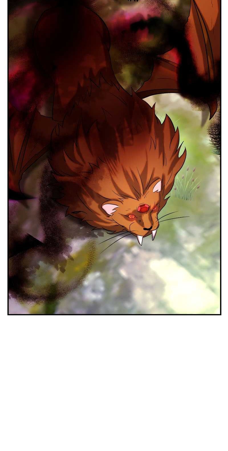 Golden Mage Chapter 24 Gambar 45