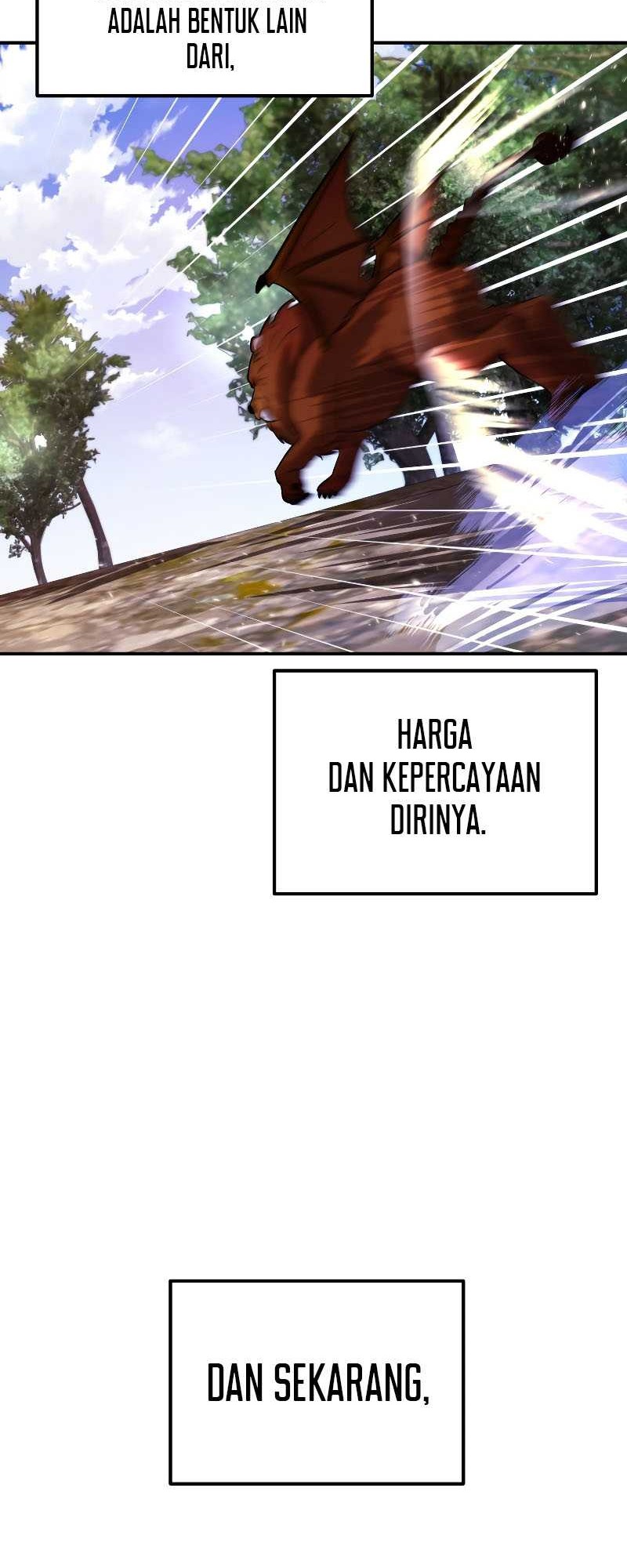 Golden Mage Chapter 24 Gambar 49