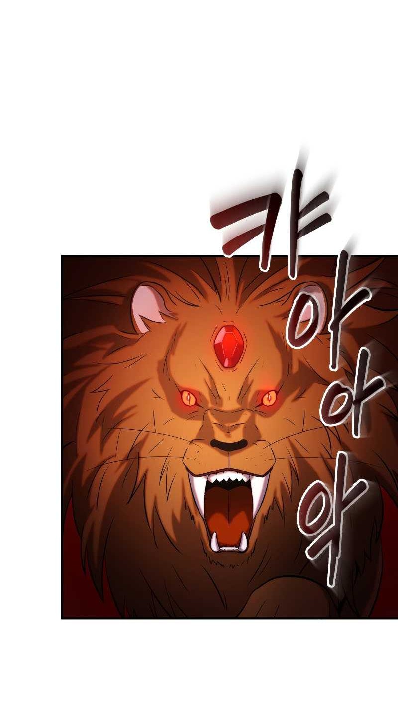 Golden Mage Chapter 24 Gambar 53