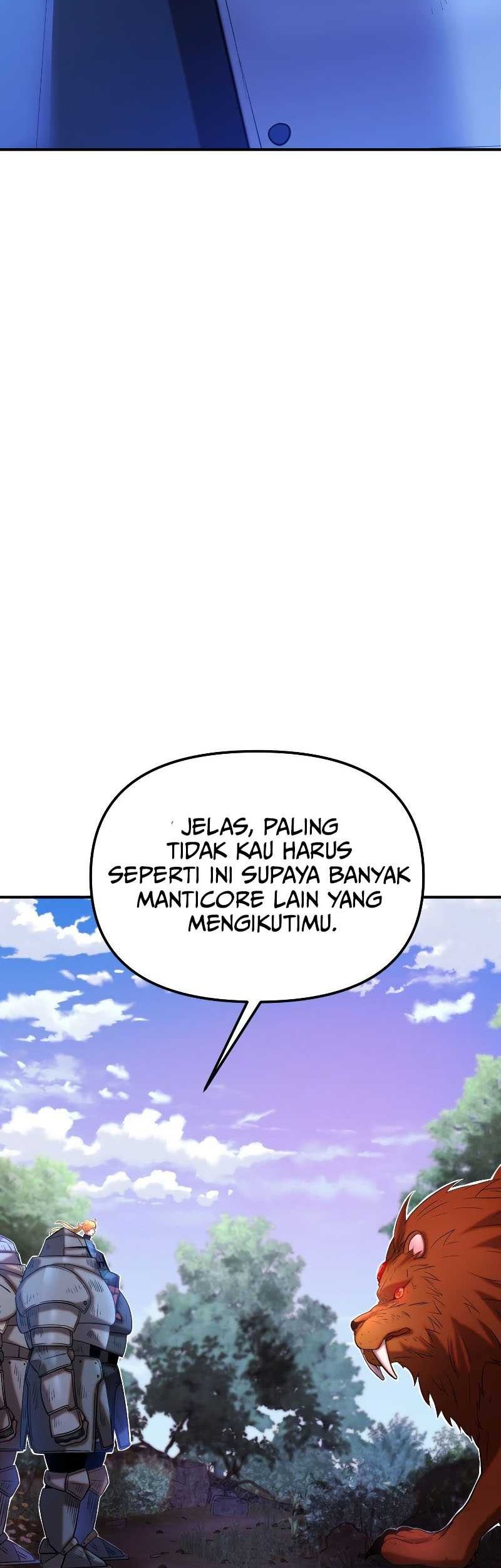 Golden Mage Chapter 24 Gambar 56