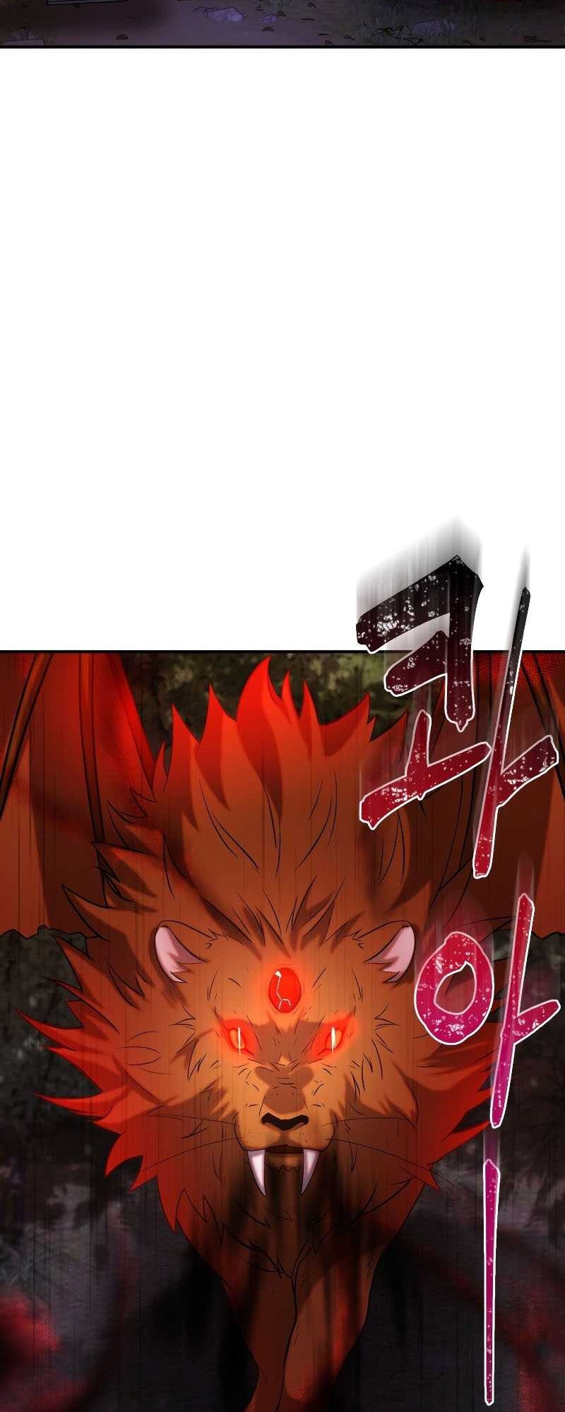 Golden Mage Chapter 24 Gambar 57