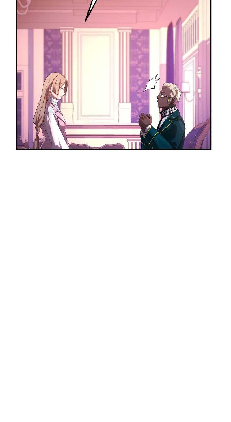 Golden Mage Chapter 24 Gambar 13