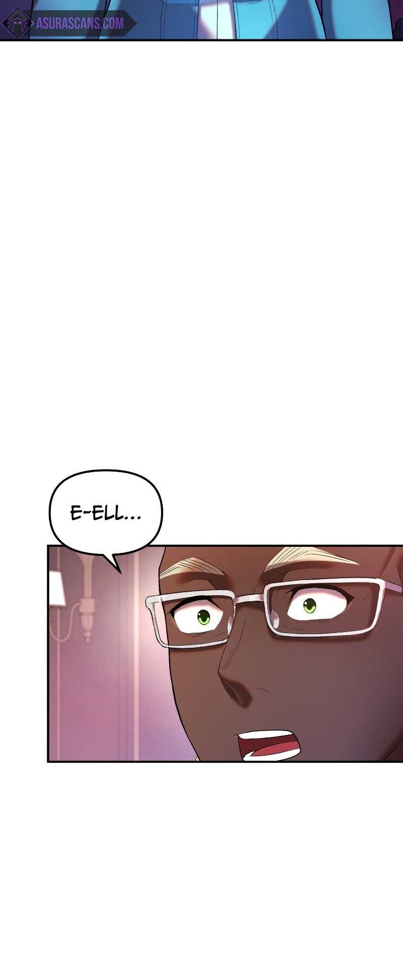 Golden Mage Chapter 24 Gambar 17