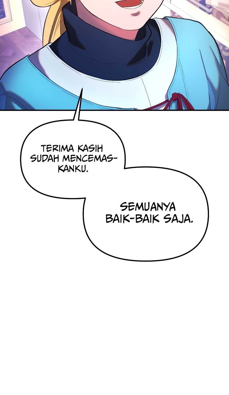 Golden Mage Chapter 24 Gambar 21
