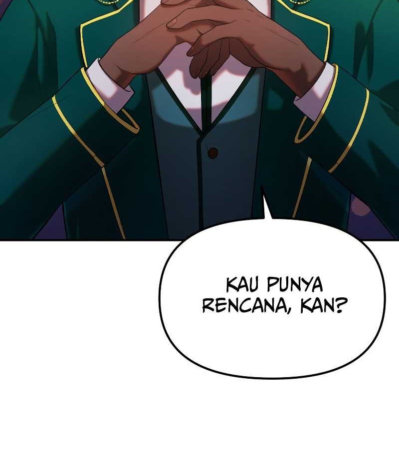 Golden Mage Chapter 24 Gambar 33