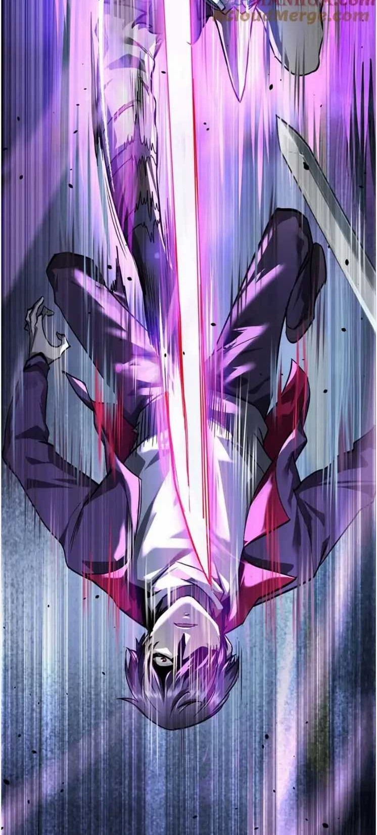 More Kill More Powerful Chapter 44 Gambar 24