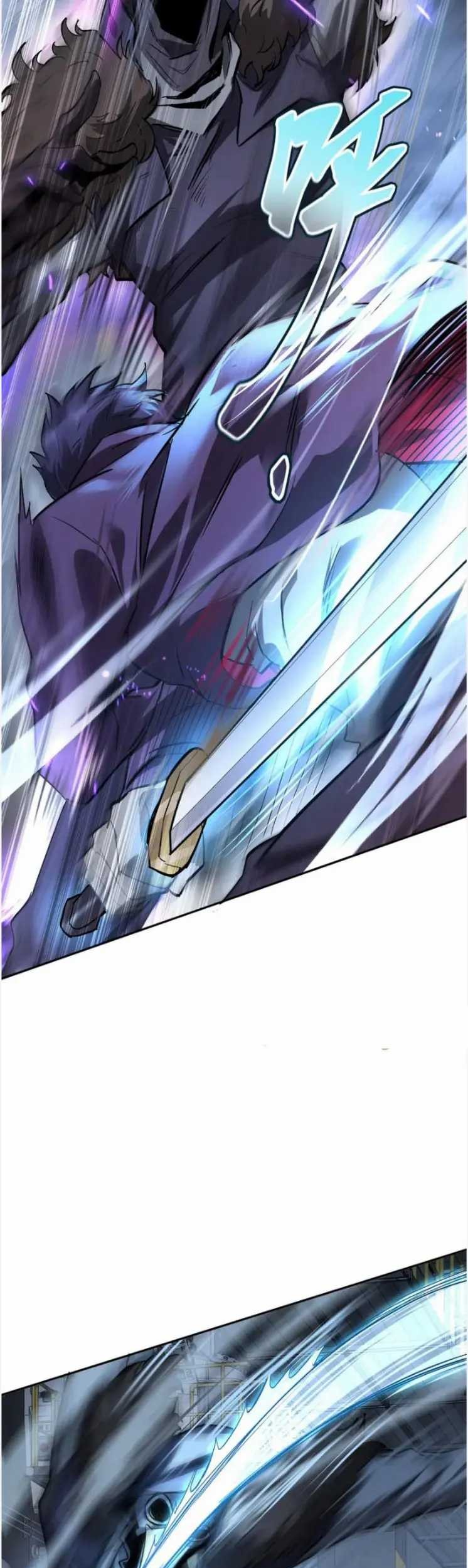 More Kill More Powerful Chapter 44 Gambar 31
