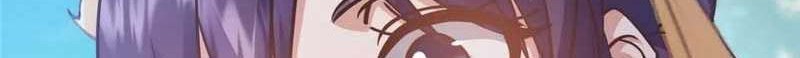 Keep A Low Profile, Sect Leader Chapter 250 Gambar 49