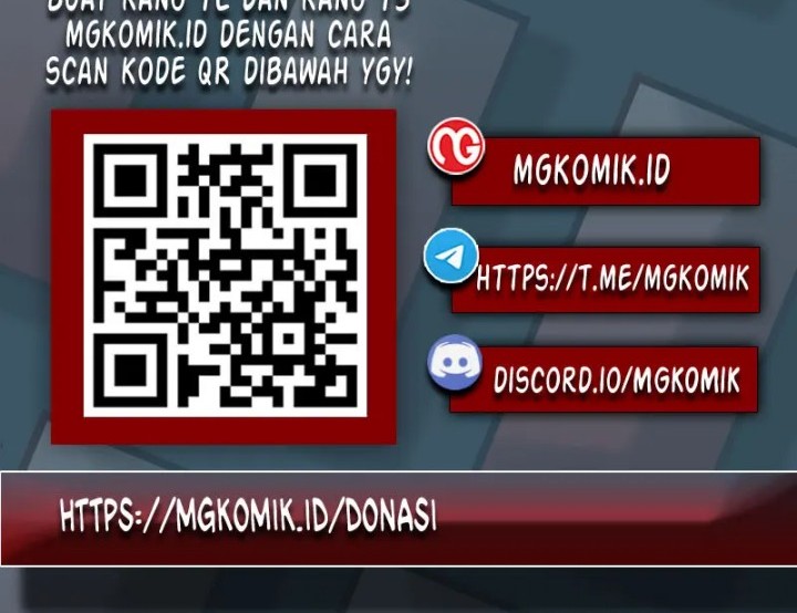 Take Your Mommy Home Chapter 423 Gambar 19