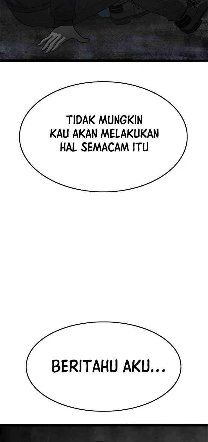 Death Row Boy Chapter 64 Gambar 51