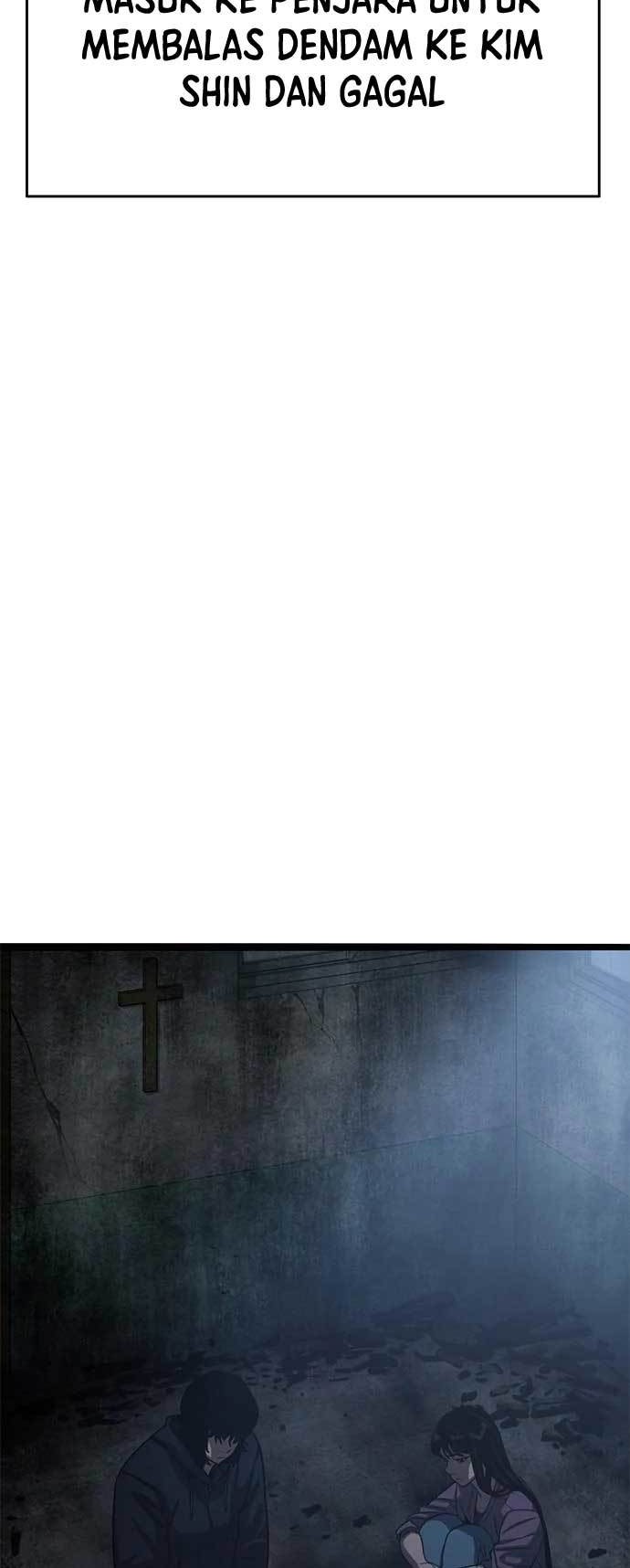 Death Row Boy Chapter 64 Gambar 54