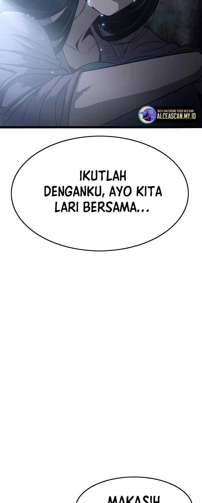 Death Row Boy Chapter 64 Gambar 60