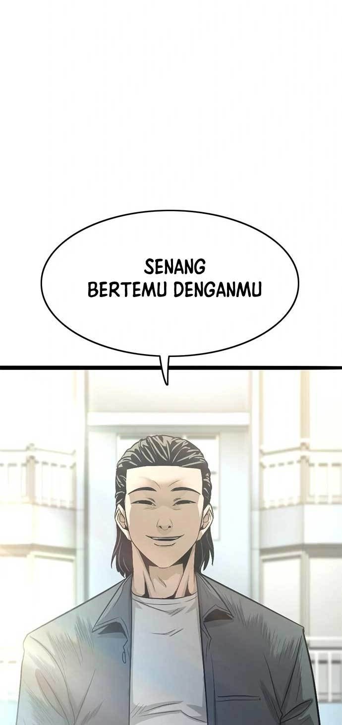 Death Row Boy Chapter 64 Gambar 81