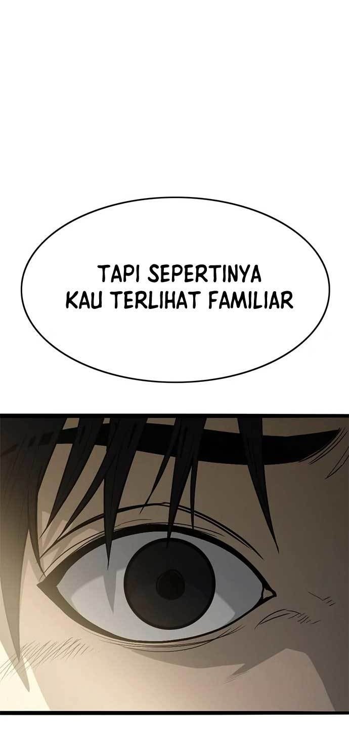 Death Row Boy Chapter 64 Gambar 87