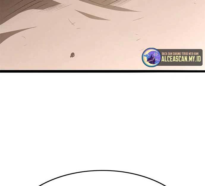 Death Row Boy Chapter 64 Gambar 89