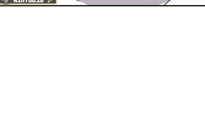 Solo Farming In The Tower Chapter 25 Gambar 8