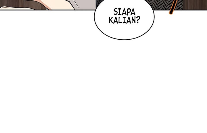 The Duke’s Redemption Chapter 39 Gambar 11