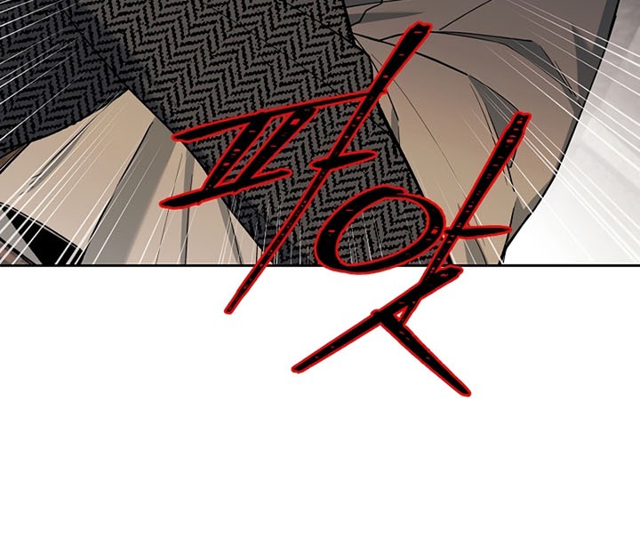 The Duke’s Redemption Chapter 39 Gambar 36
