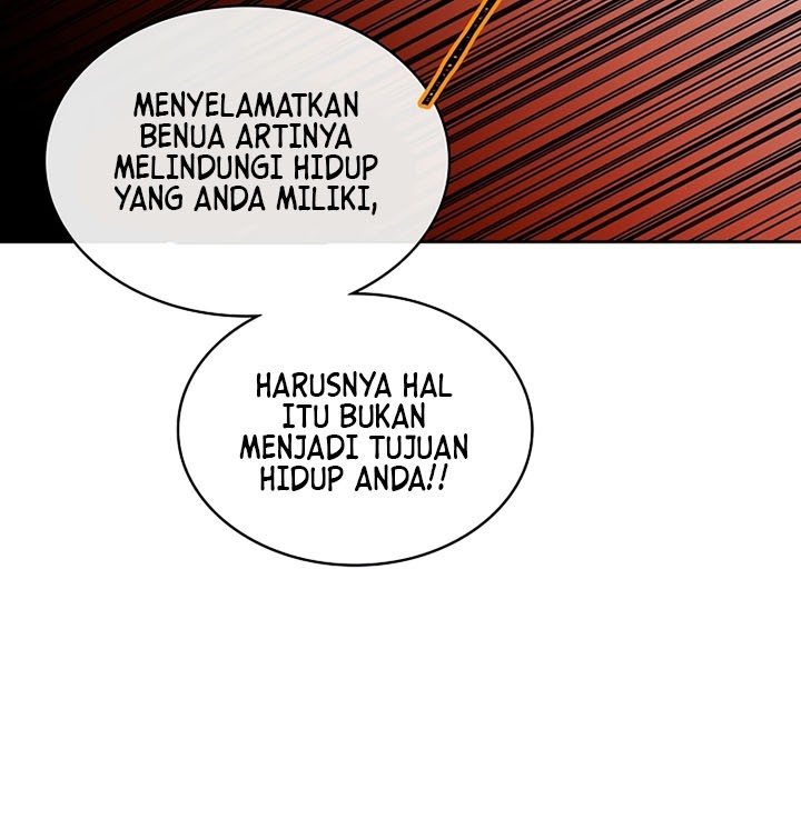 The Duke’s Redemption Chapter 39 Gambar 41