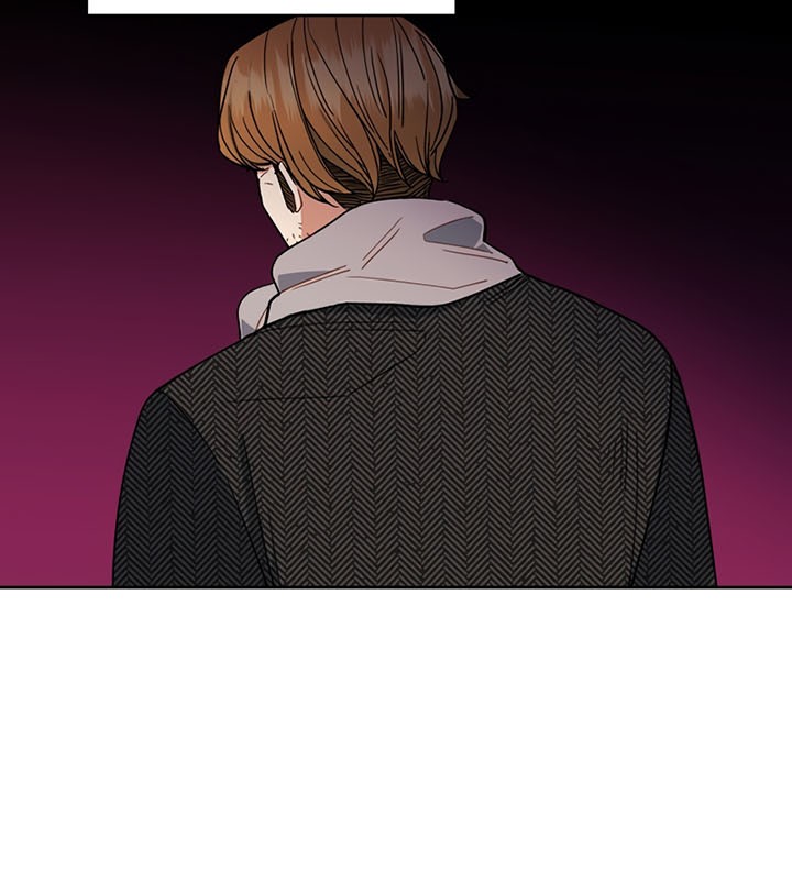 The Duke’s Redemption Chapter 38 Gambar 11