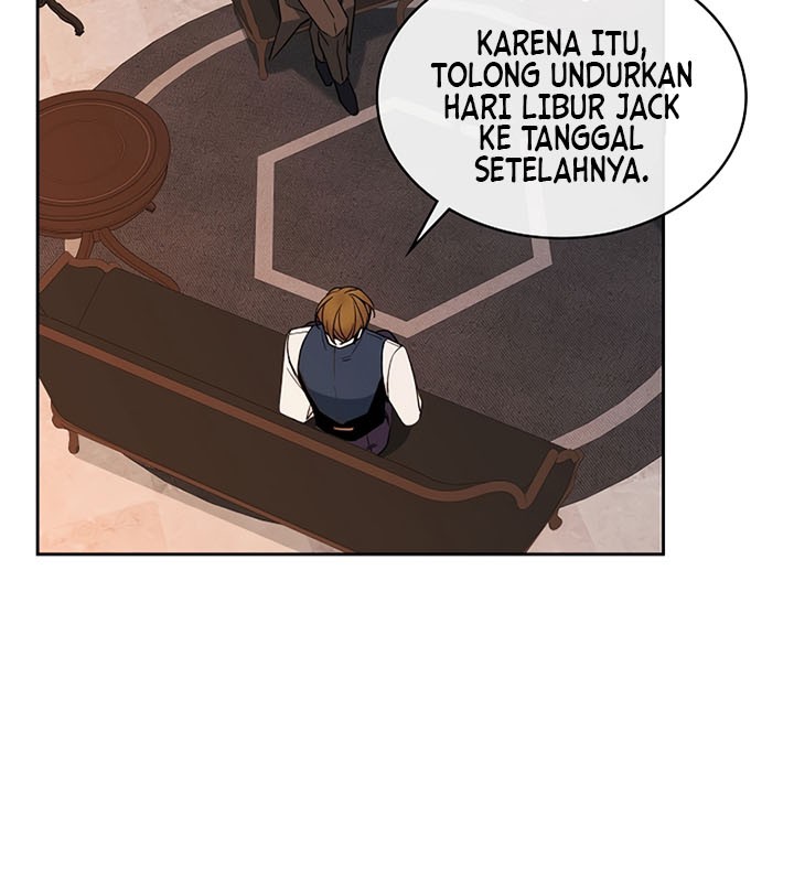 The Duke’s Redemption Chapter 38 Gambar 16