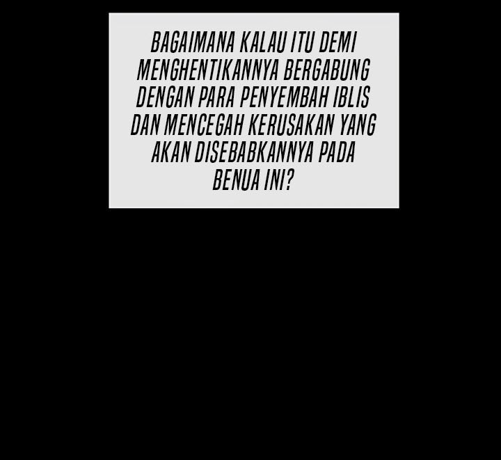 The Duke’s Redemption Chapter 38 Gambar 31