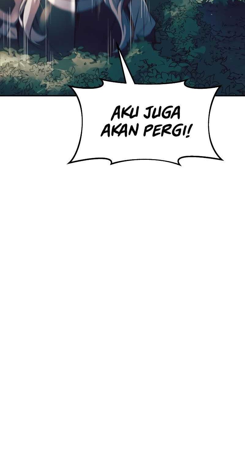 I Became the Tyrant of a Defense Game Chapter 60 Gambar 41