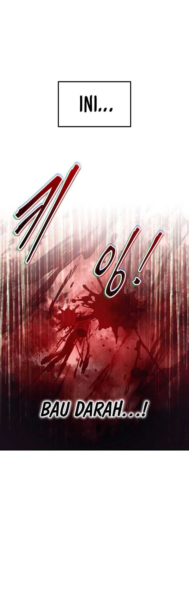 I Became the Tyrant of a Defense Game Chapter 60 Gambar 44