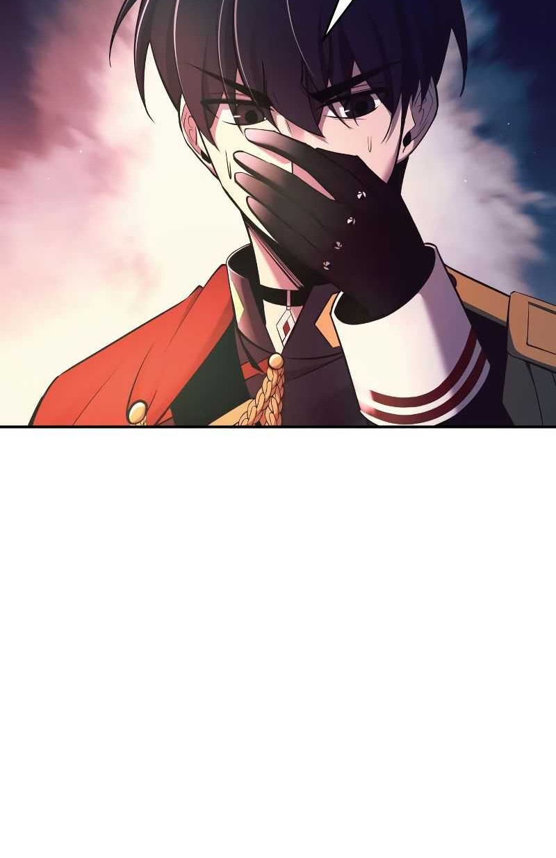 I Became the Tyrant of a Defense Game Chapter 60 Gambar 49