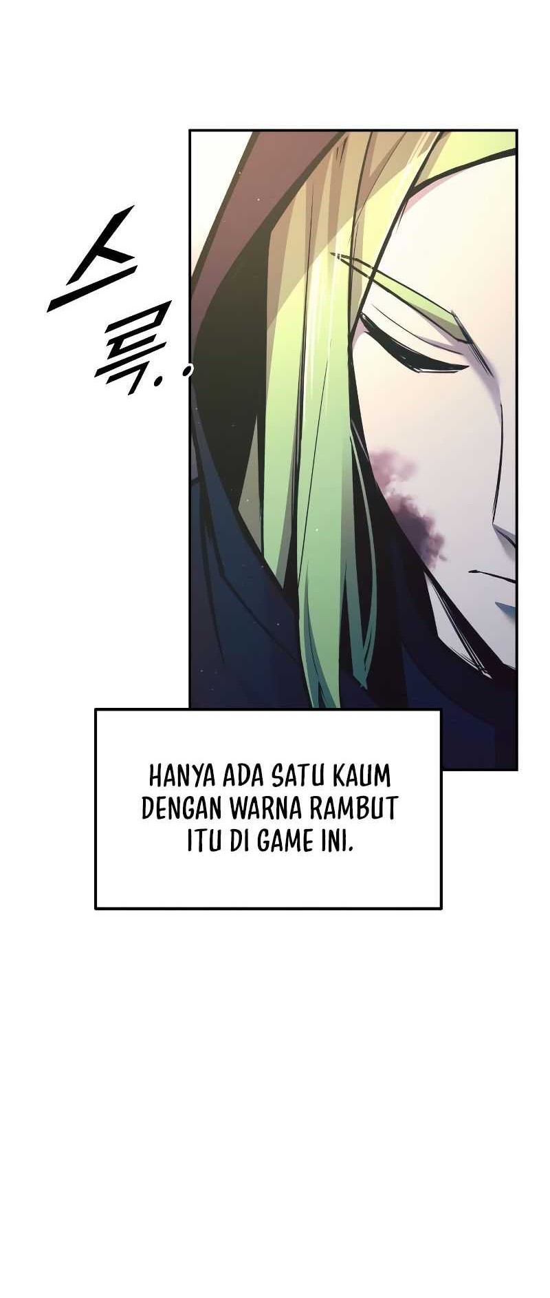 I Became the Tyrant of a Defense Game Chapter 60 Gambar 69