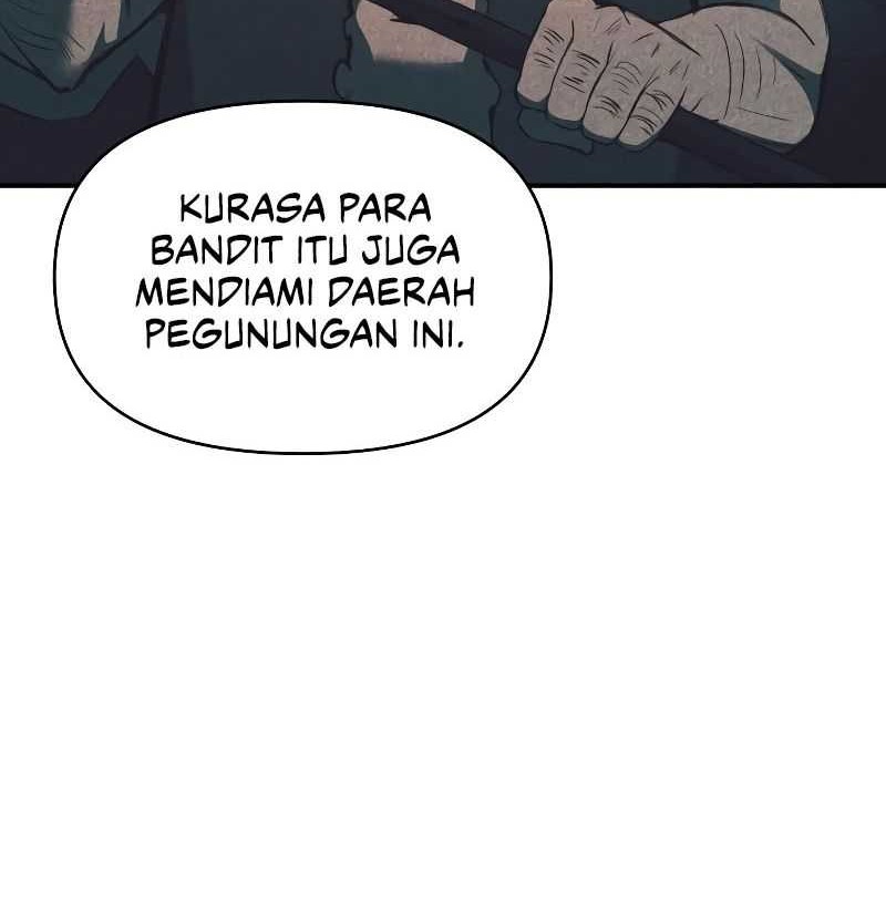 I Became the Tyrant of a Defense Game Chapter 60 Gambar 33