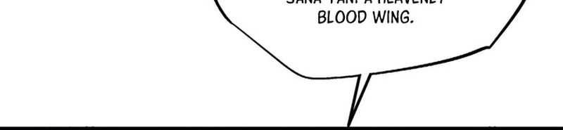 Super God Gene Chapter 84 Gambar 8
