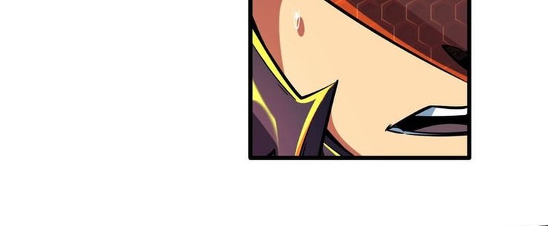Super God Gene Chapter 82 Gambar 20