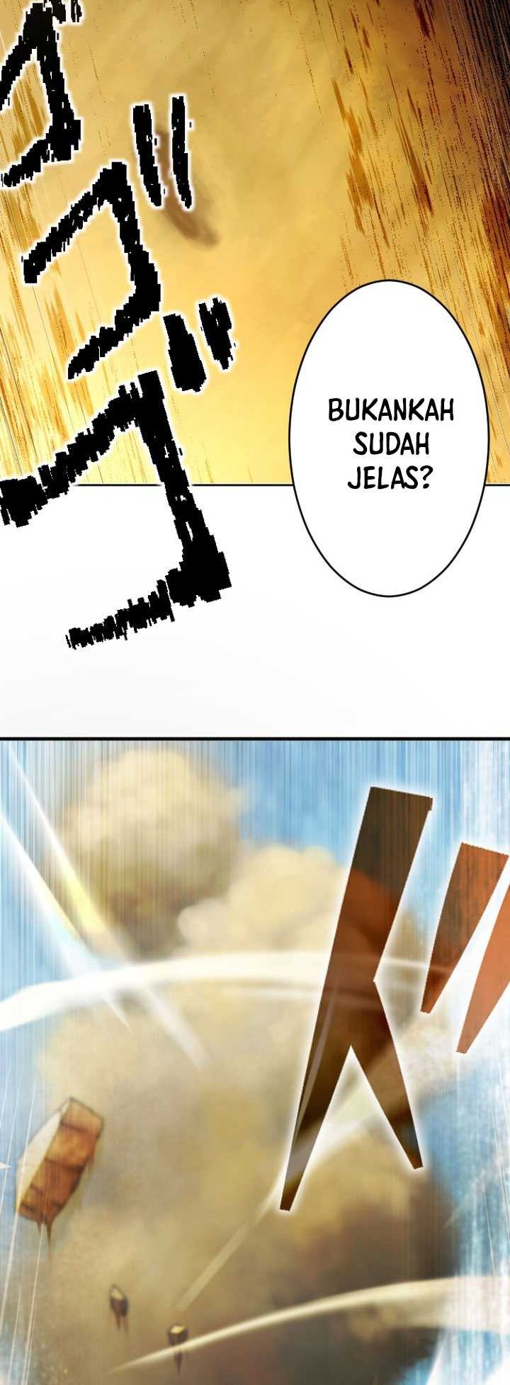 Revenge of the Top Ranker Chapter 10 Gambar 31