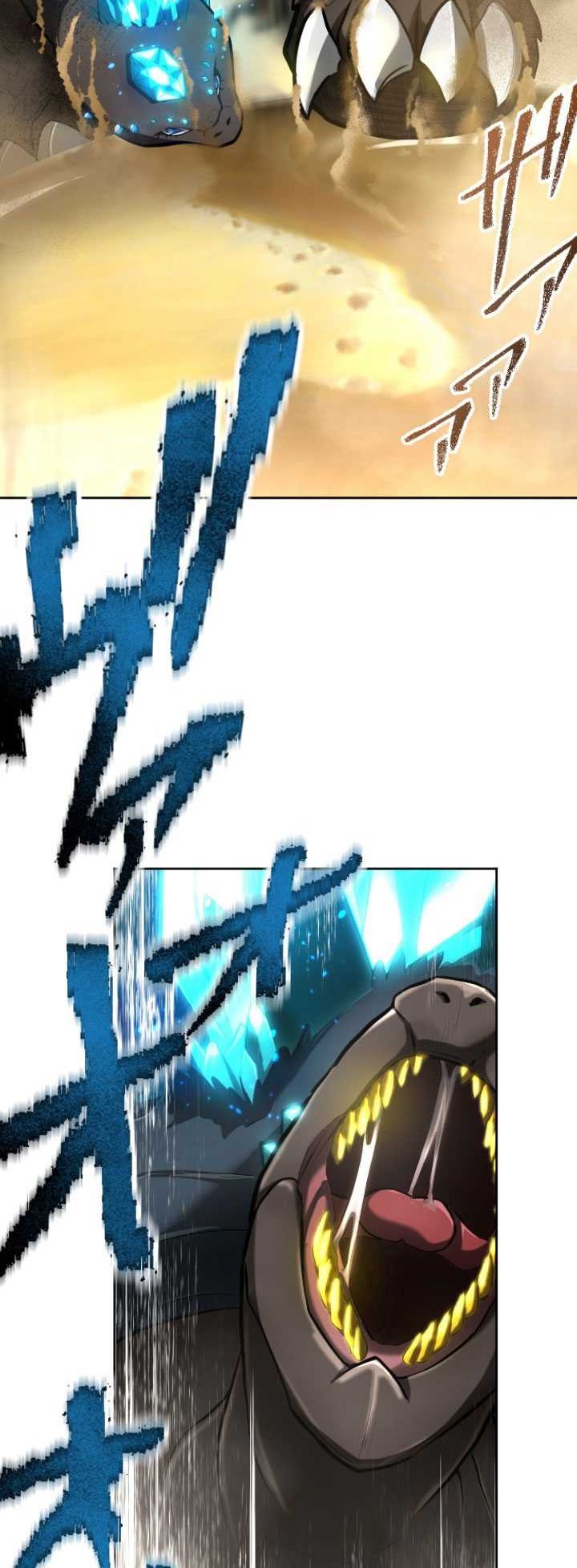 Revenge of the Top Ranker Chapter 10 Gambar 34