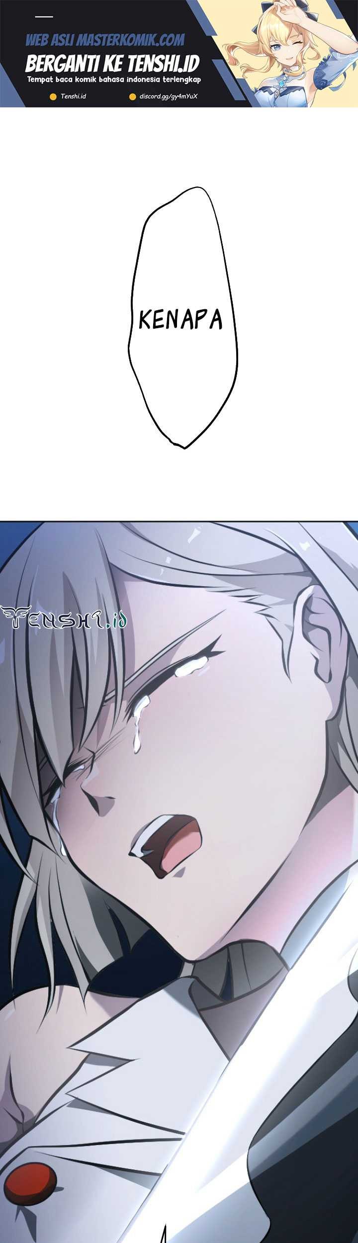 Baca  Revenge of the Top Ranker Chapter 10 Gambar 2