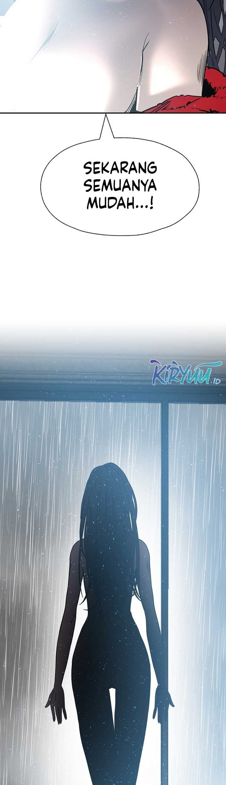 VR HERO Chapter 36 Gambar 34